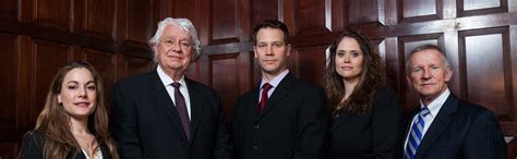 family law attorney keene nh